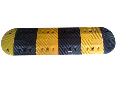 丹东线槽板-丹东过线板-丹东电缆盖线板