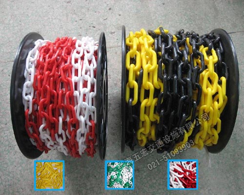 条形电缆过线板 上海条形电缆过线板 条形过线板厂家