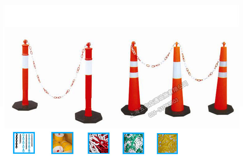 上海盖板线槽板-上海盖板过线板-橡胶盖板线槽板