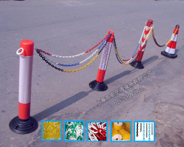 盖板线槽板-盖板过线板-盖板线槽板厂家