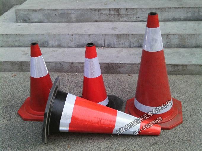 上海电缆过桥板-北京电缆电线过桥板-天津电缆过桥板