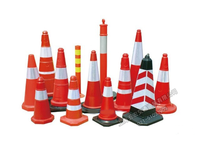 电缆过桥板-电线过桥板-橡胶电缆过桥板