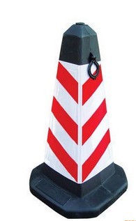 室内过线板 室内电缆排序板 室内电缆排线板