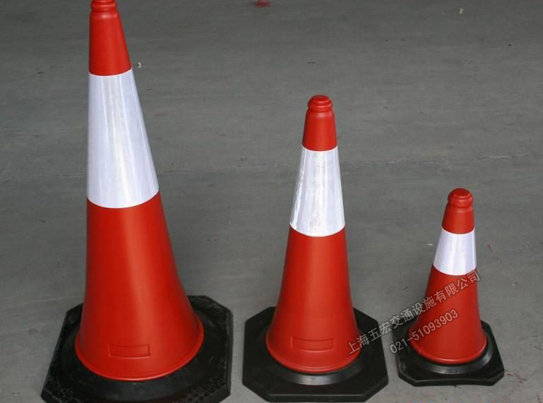 北京排线板-天津排线板-大连排线板