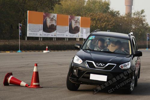 橡胶排线板-过路排线板-绝缘排线板