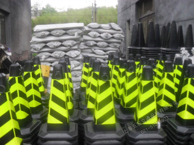 演出排线板-电缆排线板-舞台排线板