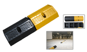 排线板-上海排线板-室内排线板