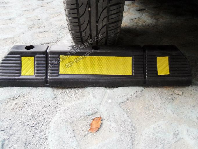 海南线槽板-海南室内过线板-海南舞台过线槽