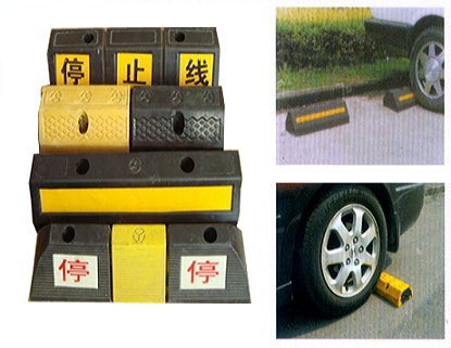 三亚线槽板-三亚过线板-三亚电缆保护板