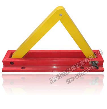 沈阳演出过线板 沈阳活动穿线板 沈阳移动拖线板