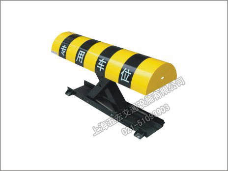 济南过线板-济南线槽板-济南电缆保护板