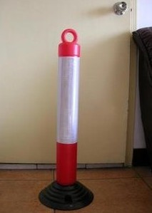 上海橡胶行线板 电缆行线板 橡胶行线板