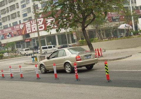 活动穿线板 移动拖线板 上海活动穿线板