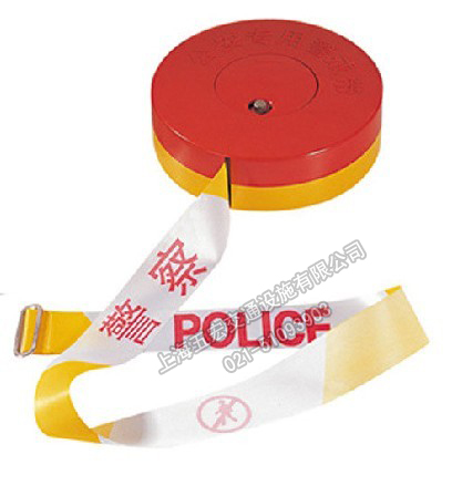 走地过线板-上海走地过线板-走地布线板