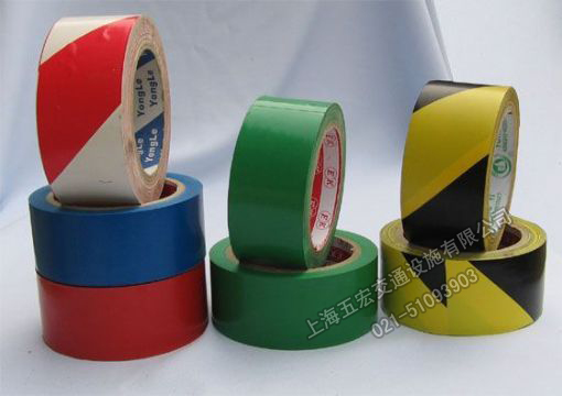 上海过线板-上海舞台过线板-上海电缆过线板