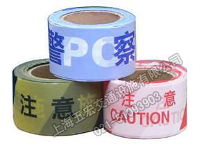 过线板-电缆过线板-橡胶过线板