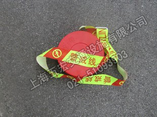 线槽板-线槽板厂家-五宏牌线槽板