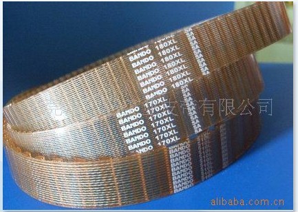 工业皮带，纺织机械皮带，食品机械皮带