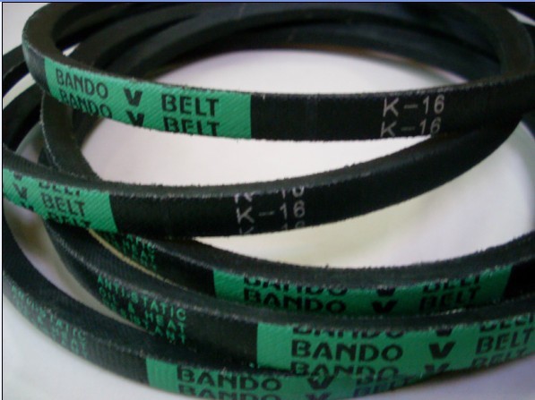  工业皮带，纺 织机械皮带 ，食品机械皮带，双面齿同步带