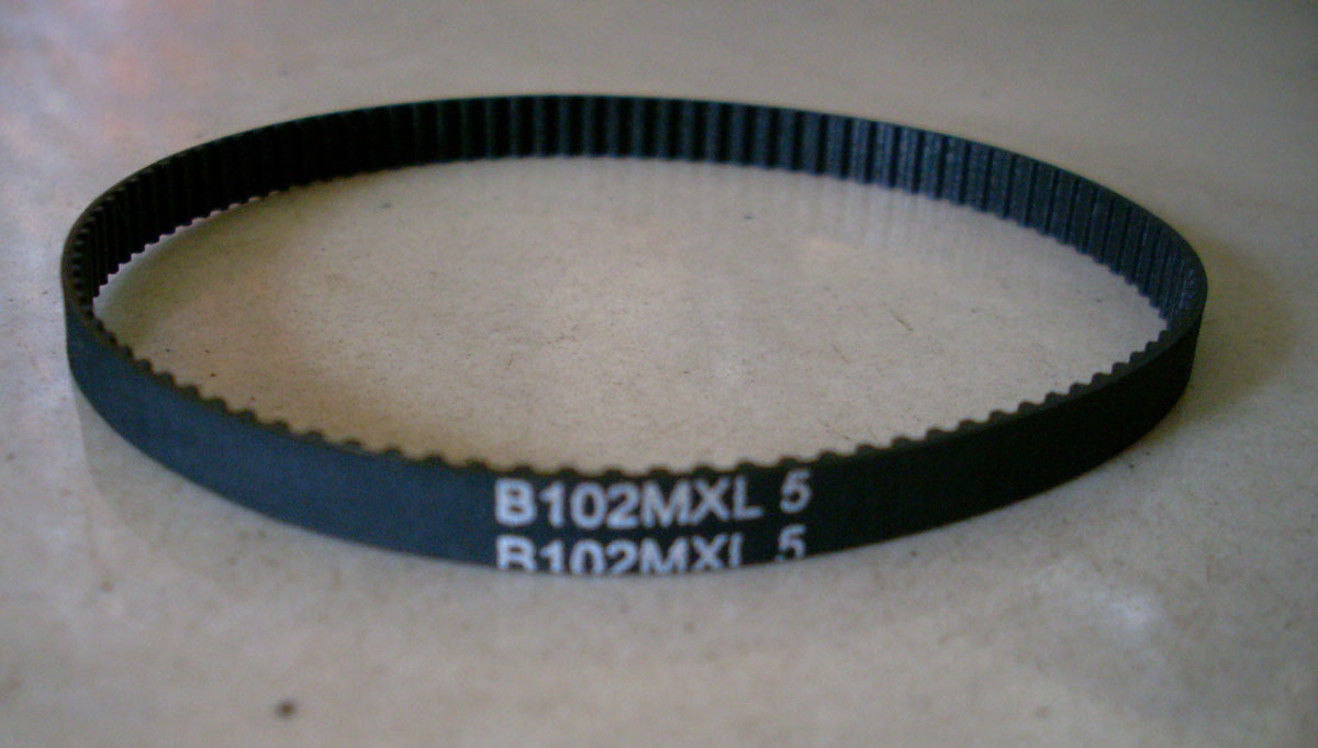 供应高速球同步皮带