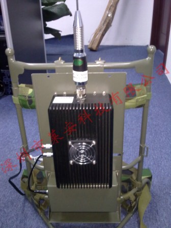 移动视频传输设备|移动传输设备|移动车载