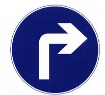 深圳指示牌/深圳交通设施厂家