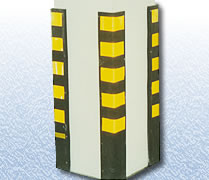 深圳护墙角/交通设施公司