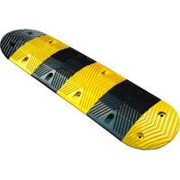 深圳减速坡/文众交通产品公司