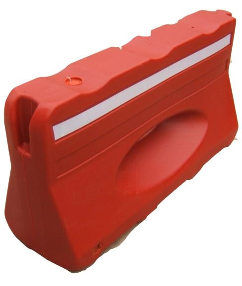 【图】水马/路锥/防护栏/铁马/深圳交通产品