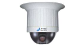 智能球监控摄像机系列