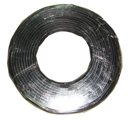 电梯专用电缆*.