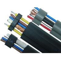 电梯专用电缆.*.