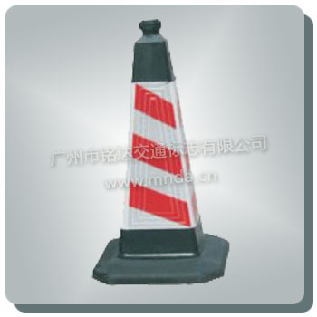 路锥，方锥，圆锥，雪糕筒，交通路锥