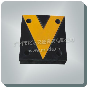 防撞块，防撞胶，防撞条