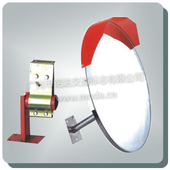 广角镜，反光镜，凸面镜