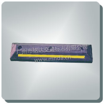 橡胶定位器，车轮定位器