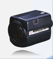 KOWA监控镜头 1/3〞电动变焦镜头