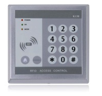 天津门禁控制器  塘沽门禁控制器