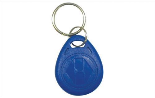 天津ID卡 塘沽ID卡 大港ID卡