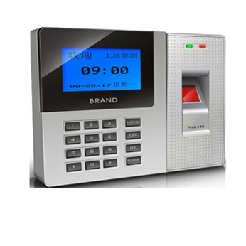 天津考勤机 塘沽考勤机