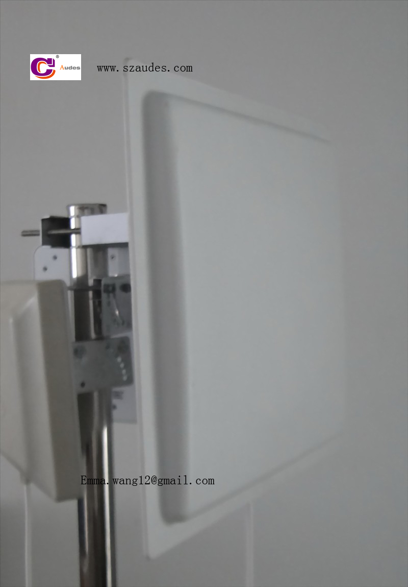 门禁读卡器|25米读写器|IC卡读卡器|ID卡读卡器