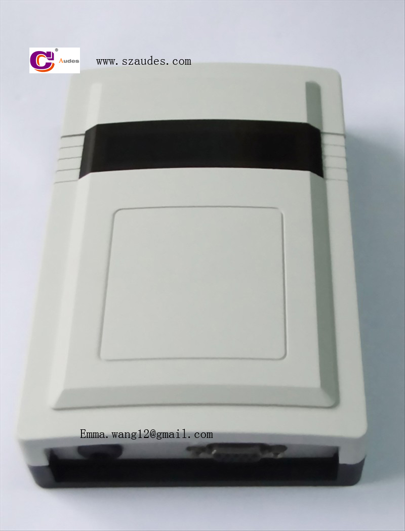 门禁读卡器|发卡器|IC卡读卡器|ID卡读卡器