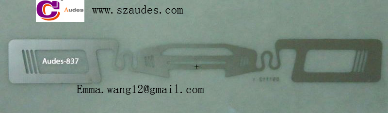 防拆标签|停车场智能卡|门禁智能卡|IC卡|射频卡|电子标签