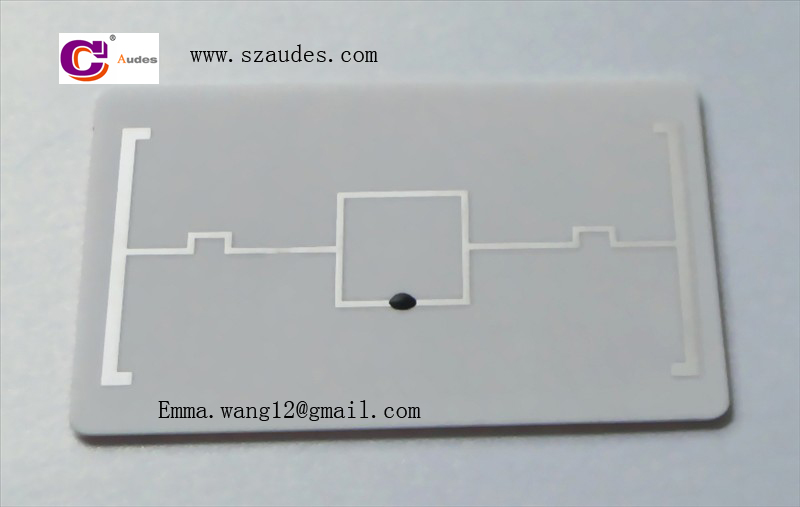 陶瓷标签|停车场智能卡|门禁智能卡|IC卡|射频卡|电子标签