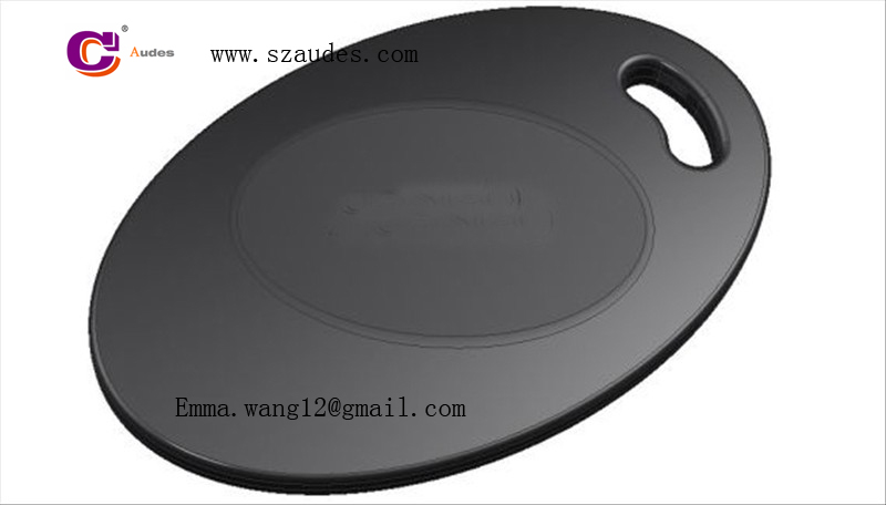 洗衣标签|停车场智能卡|门禁智能卡|IC卡|射频卡|电子标签