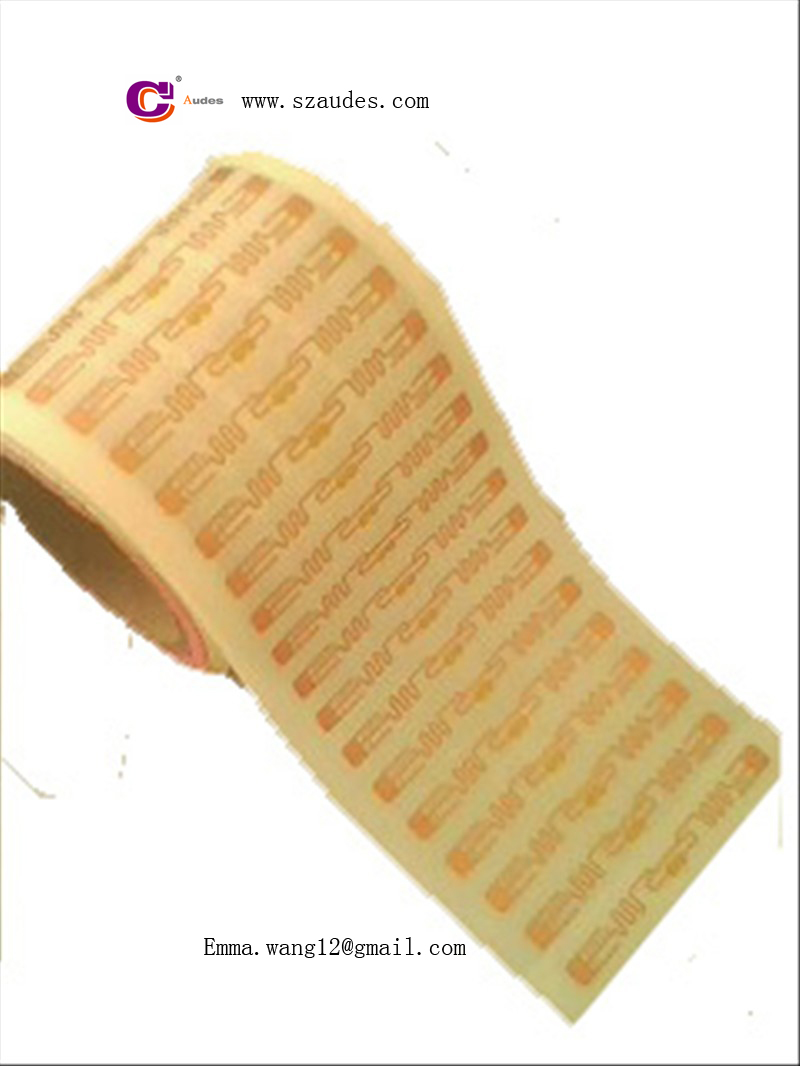 不干胶标签|停车场智能卡|门禁智能卡|IC卡|射频卡|电子标签