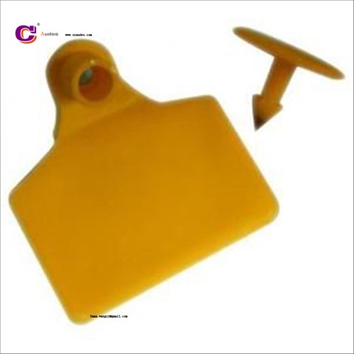 动物标签|停车场智能卡|门禁智能卡|IC卡|射频卡|电子标签