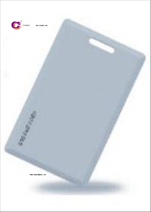 双频卡|停车场智能卡|门禁智能卡|IC卡