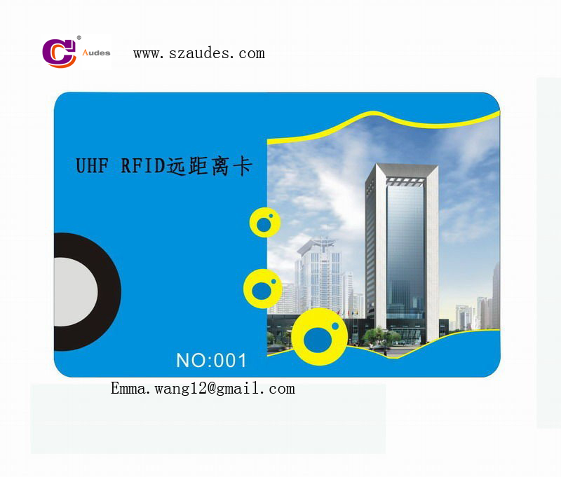 RFID卡|停车场智能卡|门禁智能卡|IC卡|射频卡|电子标签