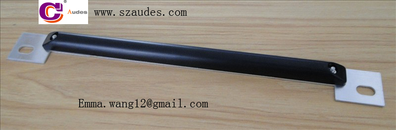 车牌标签|停车场智能卡|门禁智能卡|IC卡|射频卡|电子标签